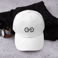 nirvo Hat