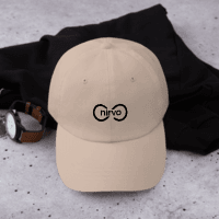 nirvo Hat