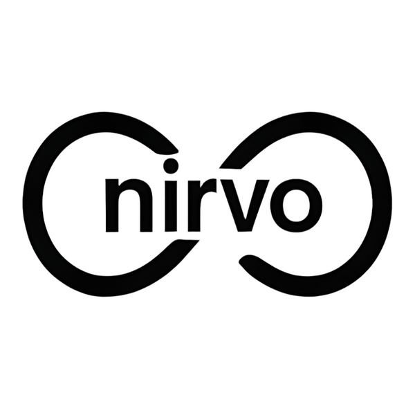 nirvo